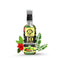 Ayumulya 10 in One Hair Oil With Rosemary